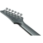 Електрогітара Ibanez GRX120SP-NGM (302094) - зменшене зображення 7