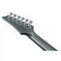 Электрогитара Ibanez GRX120SP-NGM (302094) - уменьшенное изображение 7