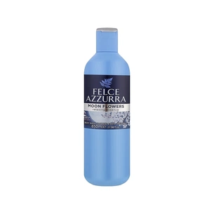 Гель для душу Felce Azzurra Moon Flowers 650 мл (8001280068157) зображення 1