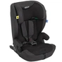 Автокрісло Graco Energi i-Size, 76-150 см (1/2/3), чорне (GC2219BAMDN000) - зменшене зображення 1