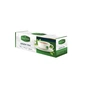 Чай Feelton Green Tea OPA 1.5 гх25 шт (4820186121865) - зменшене зображення 1