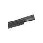 Аккумулятор для ноутбука PowerPlant LENOVO IdeaPad U330 (LOU330LH) 11.1V 5200mAh (NB480722) - уменьшенное изображение 1