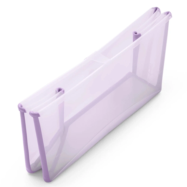 Ванночка Stokke Flexi Bath Lavender (531914) - picture 3