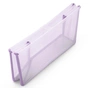 Ванночка Stokke Flexi Bath Lavender (531914) - preview 3