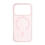 Чехол для мобильного телефона Armorstandart Mystiq MagCase Apple iPhone 17 Pro Light Pink (ARM91600) - уменьшенное изображение 1