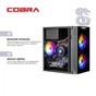 Персональный компьютер COBRA (A45.16.S5.35.23122) - уменьшенное изображение 6