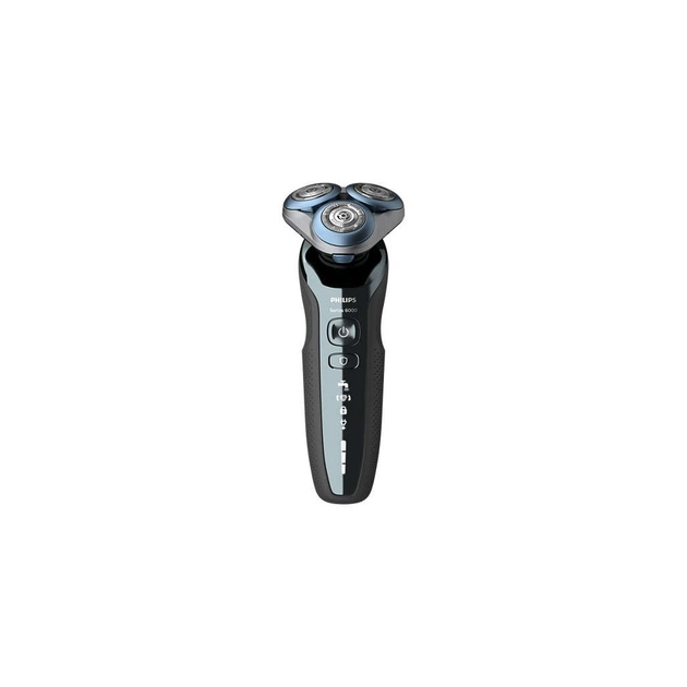 Електробритва Philips S6630/11 - зображення 1