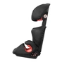 Автокрісло Maxi-Cosi Rodi XP2 Night black (8750392120) - зменшене зображення 5