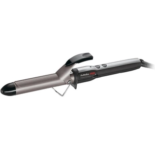 Прилад для укладання волосся Babyliss Pro BAB2173TTE изображение 1