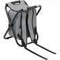 Стул складной Skif Outdoor Keeper II Grey (OC00416) - уменьшенное изображение 3