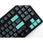 Клавіатура Thunderobot KG3089 Brown Switch USB UA (6932066305994) - зменшене зображення 11