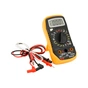 Цифровий мультиметр HAOYUE MAS-838, щупи, термопара, Box (HAOYUE MAS-838) - зменшене зображення 3