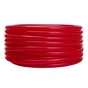 Поливочный шланг Alloid Pro армированный, 3-слойный, SCARLET BUTTERFLY, 1/2", 20м (WH-67668) - уменьшенное изображение 2