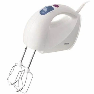 Міксер Philips HR1560/40 зображення 1