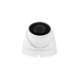 Камера відеоспостереження Hikvision DS-2CD1321-I(F) (2.8) - зменшене зображення 3