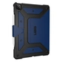 Чохол до планшета UAG iPad Pro 12.9' (2021) Metropolis, Cobalt (122946115050) - зменшене зображення 5