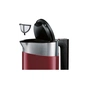 Електрочайник Bosch TWK861P4RU - зменшене зображення 4