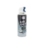 Стиснене повітря для чистки spray duster 630, 450ml Voltronic (YT43371) - зменшене зображення 1