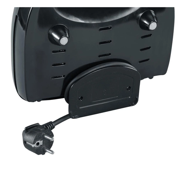 Сендвічниця Severin SA 2969 - picture 4