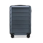 Валіза Xiaomi Ninetygo ANDES Luggage 24" Grey (6941413239561) - зменшене зображення 1