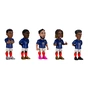 Фігурка Minix набір World Cup 2026 France (23653) - зменшене зображення 1
