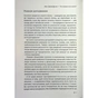 Книга Ти злишся на мене - Меґ Джозефсон КСД (9786171518049) - уменьшенное изображение 6