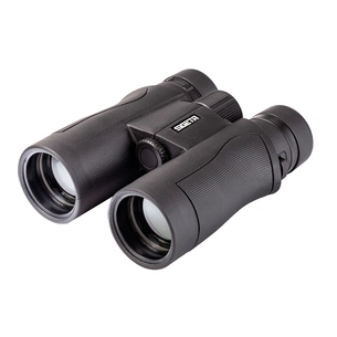 Бінокль Sigeta Stranger 10x42 WP Black (65814) зображення 1