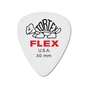 Медіатор Jim Dunlop Tortex Flex Standard Pick .50mm 12 шт. (428P.50) - зменшене зображення 1