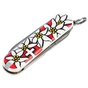 Ніж Victorinox "Edelweiss" (0.6203.840) - зменшене зображення 2