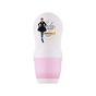 Антиперспирант Storm Beauty Ambition 50 мл (8699009452082) - уменьшенное изображение 1