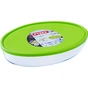 Форма для випікання Pyrex Cook Store овальна 35 х 24 х 6 см 3 л (346P002/7645) - preview 2