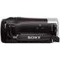 Цифрова відеокамера Sony Handycam HDR-PJ410 Black (with Projector) (HDRPJ410B.CEL) - уменьшенное изображение 7