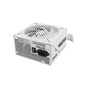 Блок питания ASUS 750W PRIME-750B-WHITE (90YE00Y3-B0NA00) - уменьшенное изображение 5
