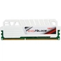 Модуль пам'яті для комп'ютера DDR3 4GB 1600 MHz Veloce Heatsink Geil (GEW34GB1600C11SC) - зменшене зображення 1