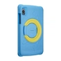 Планшет Blackview Tab 60 Kids 8.68" WXGA 4GB/128GB / Dual SIM/ Blue (6931548314837) - зменшене зображення 5