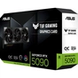Відеокарта ASUS GeForce RTX5090 32GB TUF OC GAMING (TUF-RTX5090-O32G-GAMING) - зменшене зображення 12
