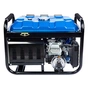 Генератор Enersol газ-бензин 2.8kW (EPG-2800SL) - зменшене зображення 4