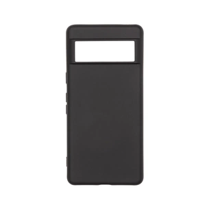 Чохол до мобільного телефона Armorstandart ICON Case Google Pixel 7 Black (ARM72398) зображення 1