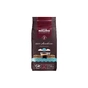 Кофе MAURO 100% Arabica в зернах 1 кг (8002530137029) - уменьшенное изображение 1