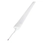 Светильник Євросвітло LED WL2-36-K 36Вт 4200K IP65 - уменьшенное изображение 2