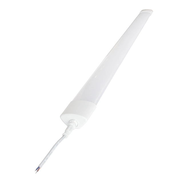 Світильник Євросвітло LED WL2-36-K 36Вт 4200K IP65 - picture 2