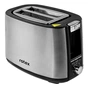 Тостер Rotex RTM145-S - уменьшенное изображение 1