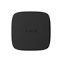 Датчик диму Ajax FireProtect 2 RB CO black - уменьшенное изображение 1