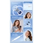 Навушники Vention Echo Lite 3.5mm In-Ear Wired White (GBAWAV) - зменшене зображення 4