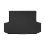Килимок в багажник EVAtech Chevrolet Aveo 2004_2011 2 пок Sedan EU (CT31631B1RBB) - зменшене зображення 1