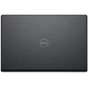 Ноутбук Dell Vostro 3520 (N0995PVNB3520UA_W11P) - зменшене зображення 4