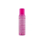Мусс для волос Lee Stafford My Big Fat Mousse Spray 150 мл (5060282706323) - уменьшенное изображение 2