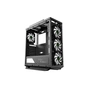 Корпус Gamemax ASGARD FRGB - зменшене зображення 6