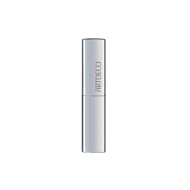 Помада для губ Artdeco Color Booster Lip Balm 08 - Nude (4052136085143) - picture 4