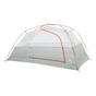 Намет Big Agnes Copper Spur HV UL2 orange (021.0060) - зменшене зображення 5